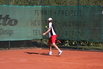 Bild 907 - 13.HSP - 2010